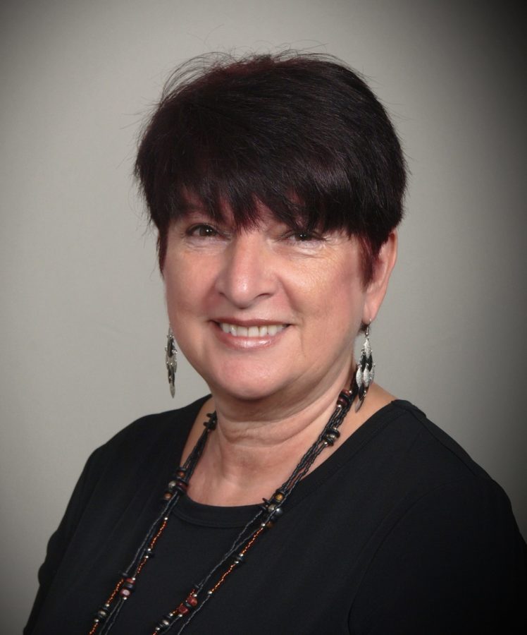 Ursula Weinkauff - Real Estate Agent in Fort Myers, FL